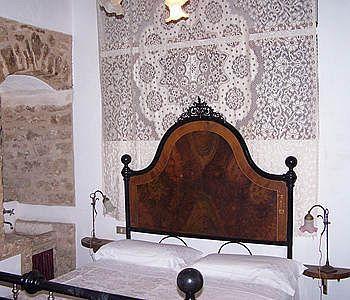 Hotel Castello Di Barattano Marcellano Zewnętrze zdjęcie